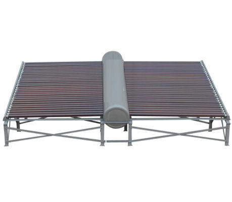 New Design Solar Space Heater/ Solar Air Heater/ Solar Air Heating Syster/Solar Water Heater for Family-Space Model