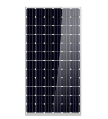 Solar Power Panel Solar Kit, Solar Panel 30V 60 Cells. 290W,295W,300W Monocrystalline Module Solar Photovoltaic Module
