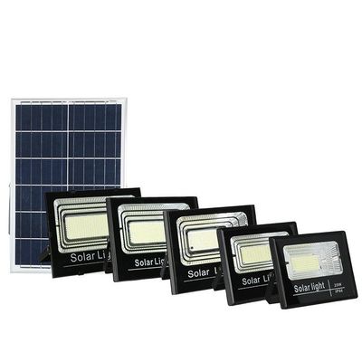 Led Stadium Flood Light Fixture Outdoor Solar IP65 Waterproof 25W 40W 60W 100W 200W 300W LED Flood Lights  SFLA