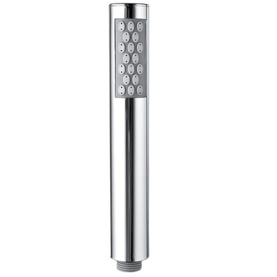 Long Shower Handle, Luxury Shower Hand, Rain Shower Hand For Bathroom