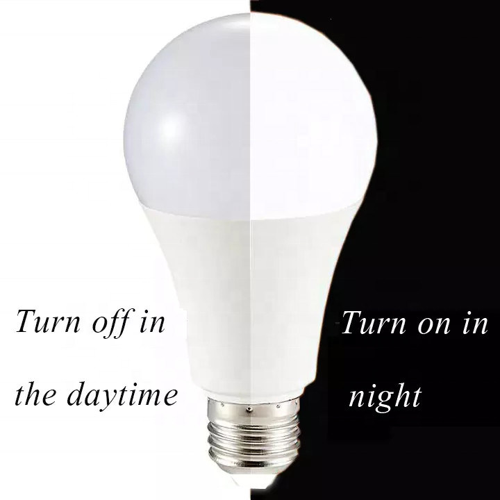 Motion Sensor LED,Microwave Sensor, Sound Sensor ,Light Sensor, Radar Sensor,Automatic On/Off