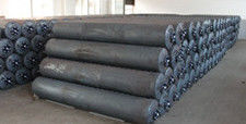 Pressurized Thermal  Salty Water/Enamel Tank Compact Pressure Solar Water Heater ---Flat Collector Model