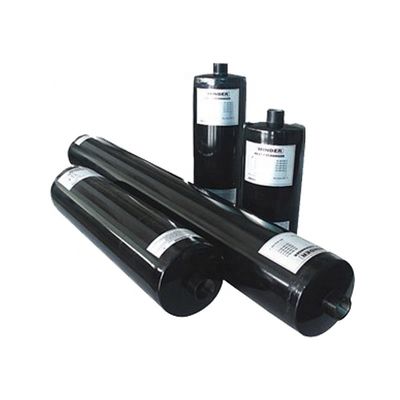 Outdoor or Indoor Stainless Steel Tube Heat Exchange Swimming Pool Solar