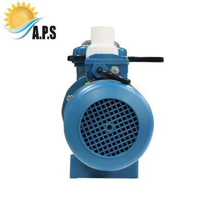 Factory Supply Swimming Pool Water Circulation Pump Pool Machine
