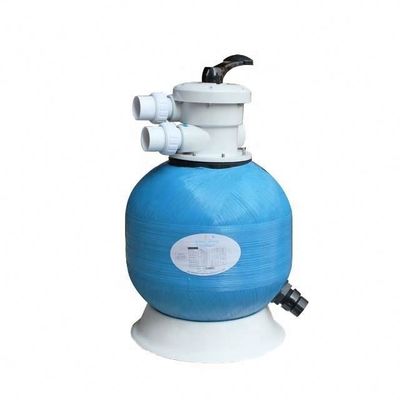 Swimming Water Filters Pump Valve And Automatic Irrigation Carbon System