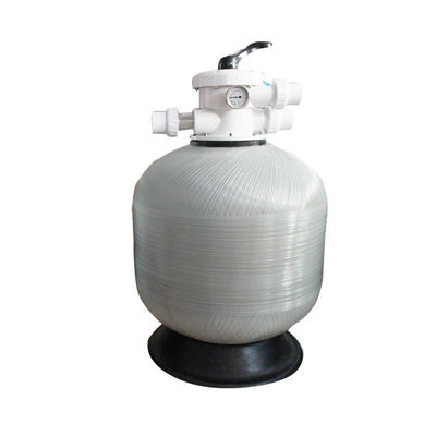 Swimming Water Filters Pump Valve And Automatic Irrigation Carbon System