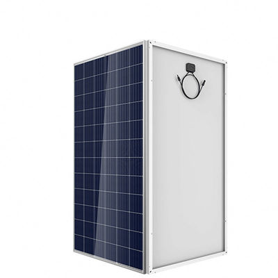 18V 36cells Poly Crystalline 130W,140W,145W Solar Panel Kit For Home Solar System Use,Solar Street Light, Solar Pumps.