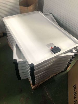 Wholesale Price high quality mono 36cells 85W,90W 18V solar panel system for farm or home