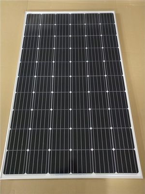 340W, 345W,360W 30V 60 Cell 166x166 Solar Kit, Monocrystalline Module,Solar Photovoltaic Module, Solar Panel