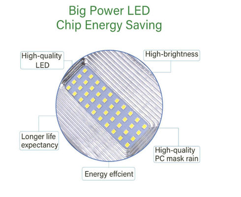 IP65 Integrated Intelligent All In One Solar Led Street Light Outdoor Lighting Solar Street Light 20W 40W 60W
