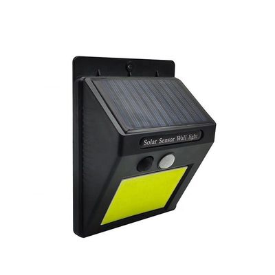 Super Bright  Motion Sensor  PIR Sensor  Solar Garden Wall Light Solar Motion Sensor Wall Light 40LED,48LED,70LED