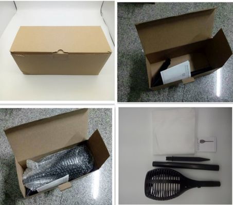 96LED Solar Torches Light, Solar Lawn Lamp, Camping Light Bulb, Solar Garden Lights,Solar Flickering Flame Light
