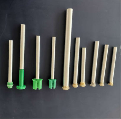 Controller TK-7, TK-8A,M7,SR501,TK-7Y, TNC-2,SP26,SR609C, Mg Rod And Heating Element For Solar Water Heaters