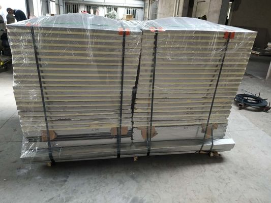 Sectional Rectangular Square Water Treatment Water Storage Tank Bolt Or Weld Type Solar Heating Project