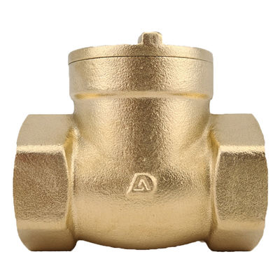 Brass Check Valve ,Vertical Check Valve, Non Return Valve,Backflow Prevention Valve,Swing Check Valve,Retaining Valve
