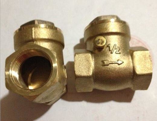Brass Check Valve ,Vertical Check Valve, Non Return Valve,Backflow Prevention Valve,Swing Check Valve,Retaining Valve