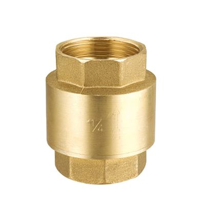 Brass Check Valve ,Vertical Check Valve, Non Return Valve,Backflow Prevention Valve,Swing Check Valve,Retaining Valve