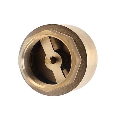 Brass Check Valve ,Vertical Check Valve, Non Return Valve,Backflow Prevention Valve,Swing Check Valve,Retaining Valve