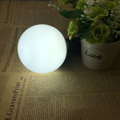 G LED Bulb G80; G95 G120 G150 G LED Lamp Globe LED Light Bulb  10W 12W 15W 15W 18W 24W
