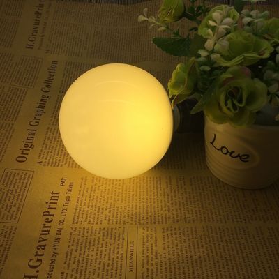 G LED Bulb G80; G95 G120 G150 G LED Lamp Globe LED Light Bulb  10W 12W 15W 15W 18W 24W