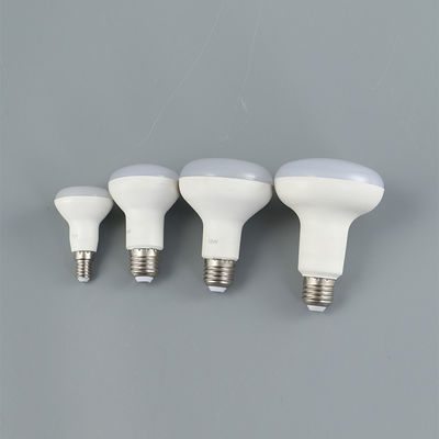 R LED Bulb  R39 R50 R63 R80 R95 R120 R LED Lamp  4W 6W 8W 12W 15W 20W