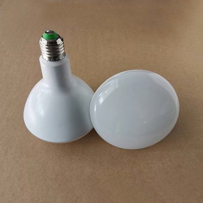 R LED Bulb  R39 R50 R63 R80 R95 R120 R LED Lamp  4W 6W 8W 12W 15W 20W