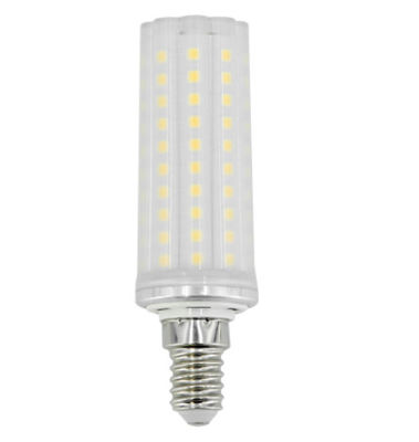 LED CORN BULB, G45 C37, C37T LED Bulb  E12 / E14 / E17 / E26 / E27 / B15d / B22d 3W 4W 5W 6W 7W 8W
