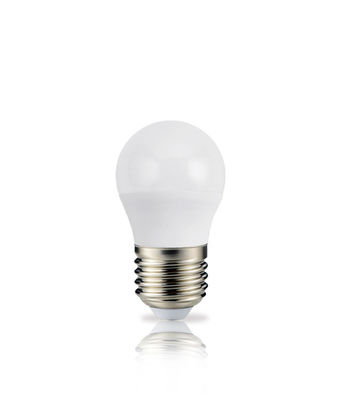 LED CORN BULB, G45 C37, C37T LED Bulb  E12 / E14 / E17 / E26 / E27 / B15d / B22d 3W 4W 5W 6W 7W 8W
