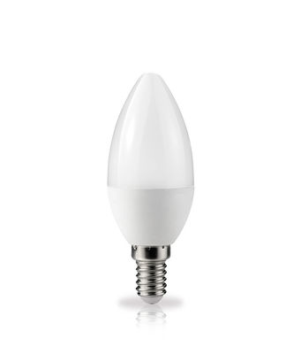 LED CORN BULB, G45 C37, C37T LED Bulb  E12 / E14 / E17 / E26 / E27 / B15d / B22d 3W 4W 5W 6W 7W 8W