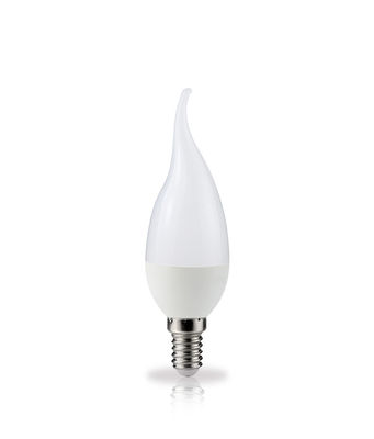 LED CORN BULB, G45 C37, C37T LED Bulb  E12 / E14 / E17 / E26 / E27 / B15d / B22d 3W 4W 5W 6W 7W 8W