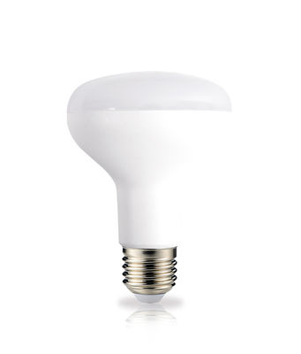 R LED Bulb  R39 R50 R63 R80 R95 R120 R LED Lamp  4W 6W 8W 12W 15W 20W
