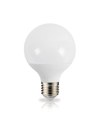 G LED Bulb G80; G95 G120 G150 G LED Lamp Globe LED Light Bulb  10W 12W 15W 15W 18W 24W