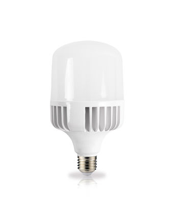 T Shape Lamp led bulb lights E27 E22 E14 GU10 Die Casting Aluminum 15W 18W 28W 38W 48W 25W 40W 50W 60W 80W 100W
