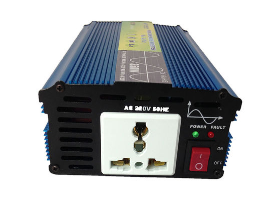 12v 24v 48v 60v To 110v 220v 350W,500W,1000W Pure Sine Wave Inverter