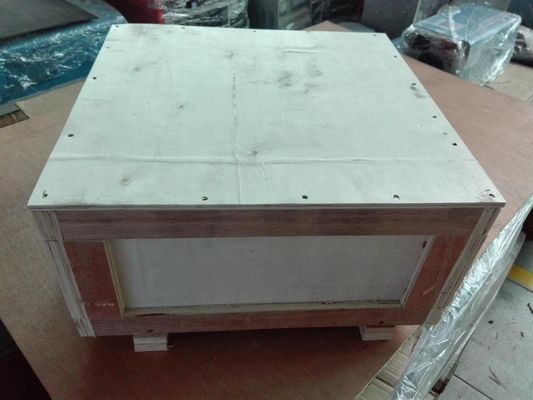 4/6/8/10/16 PV Combiner Junction Box PV Combiner Box