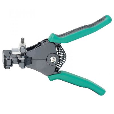 MC4 Crimp Tool,MC4 Spanner Tool,Solar Cable Stripper,MC4 Tools Kits Bag