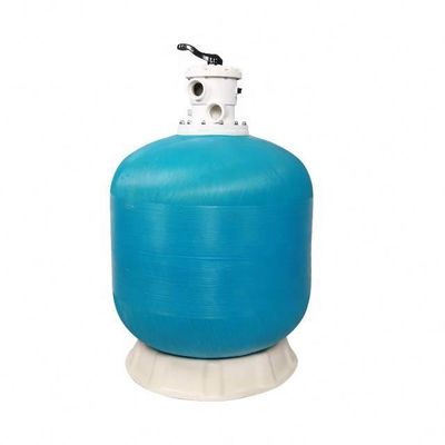 Swimming Water Filters Pump Valve And Automatic Irrigation Carbon System