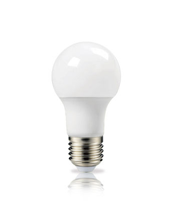 White Dimmable Led Bulb A60 E26/E27/B22 SKD A Series LED Lamp 5W 6W 7W 8W 9W 10W 11W 12W 13W 15W 18W 24W