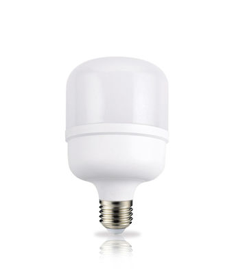 T Shape Lamp led bulb lights E27 E22 E14 GU10 Die Casting Aluminum 15W 18W 28W 38W 48W 25W 40W 50W 60W 80W 100W